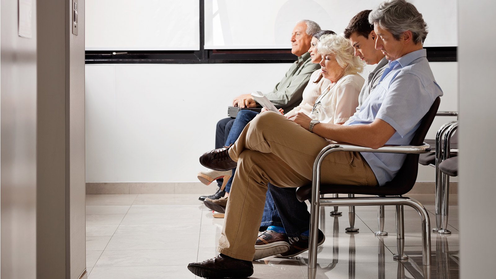 sistema de salud alemania